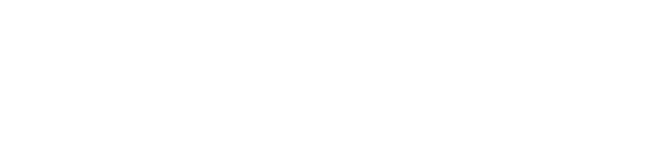 20260916120826117.png