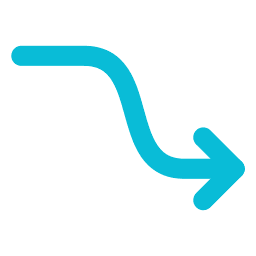 עמידות לכיפוף חוזר