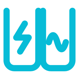 הפרדה בין הספק לבקרה