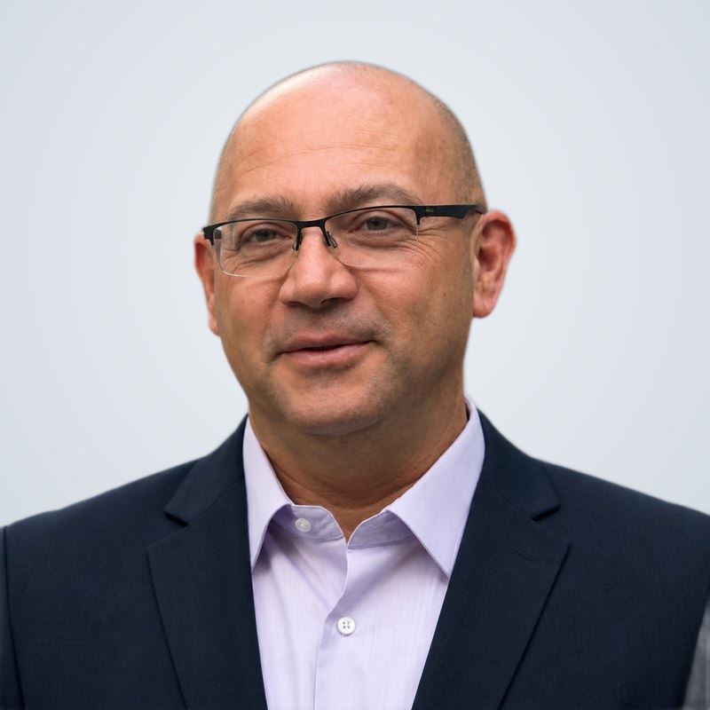 צחי אייזיק